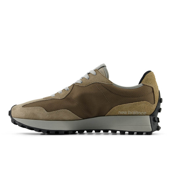 New Balance 327